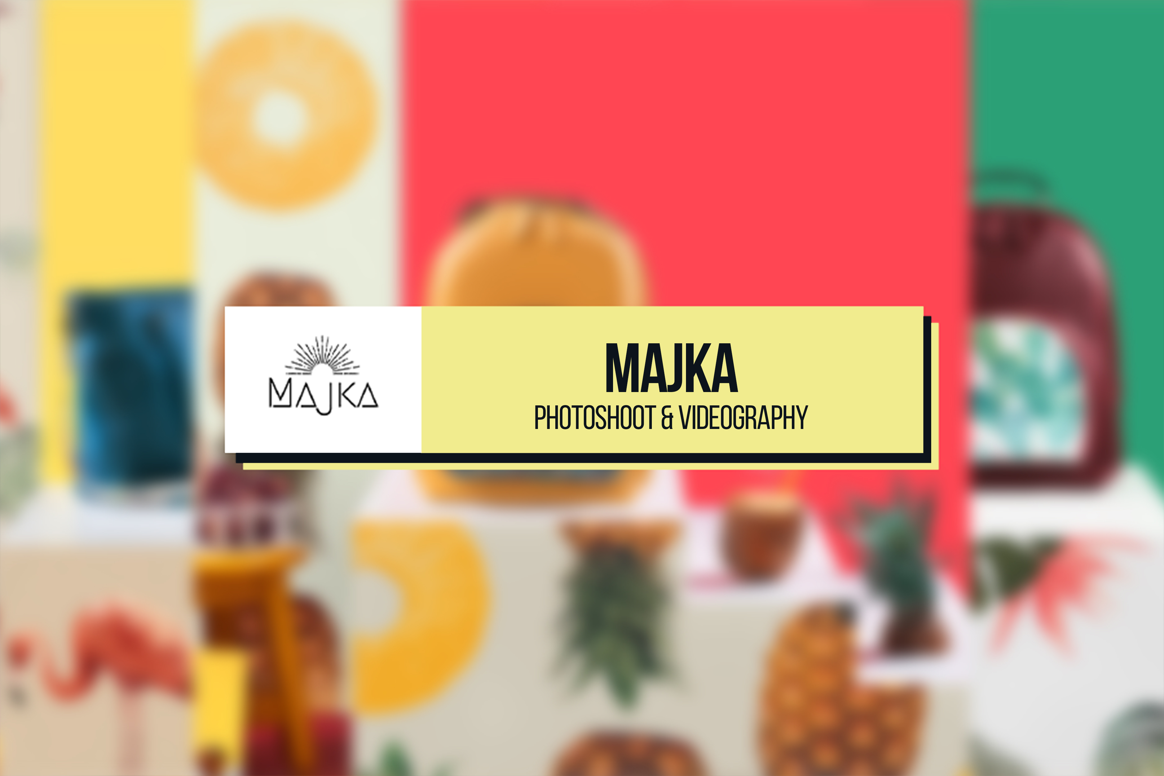 Majka